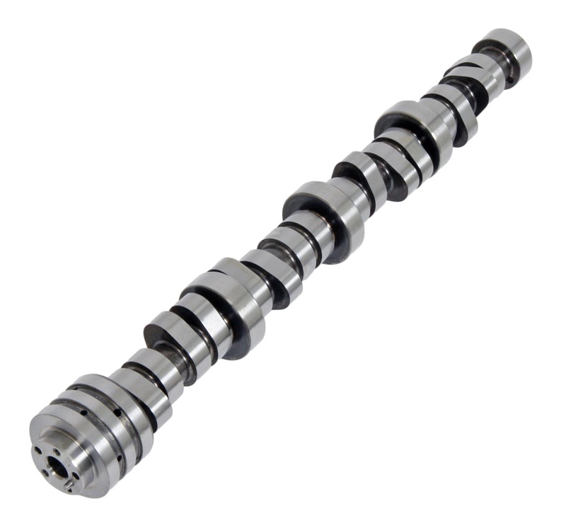Pro Hemi Non-MDS 244/253 Camshaft 03-10 5.7L-6.1L Hemi